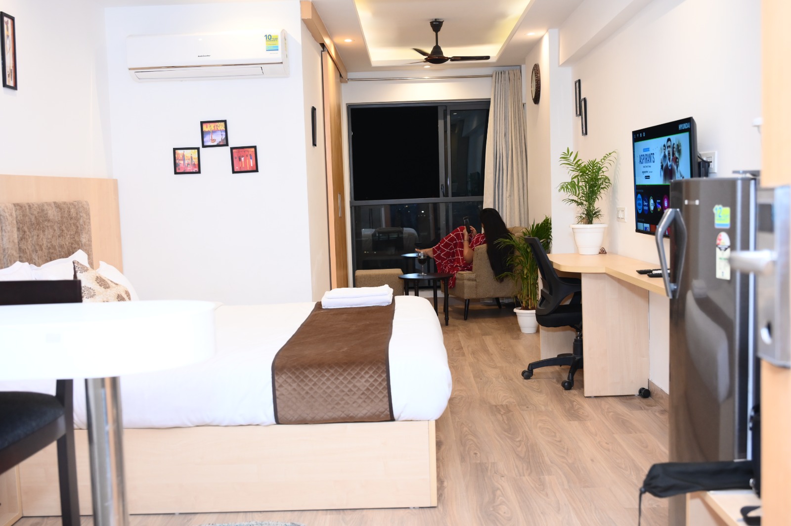 Room 2