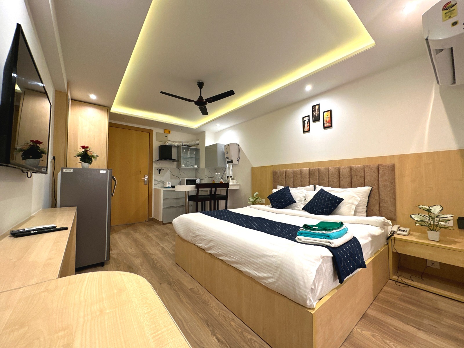 Room 3