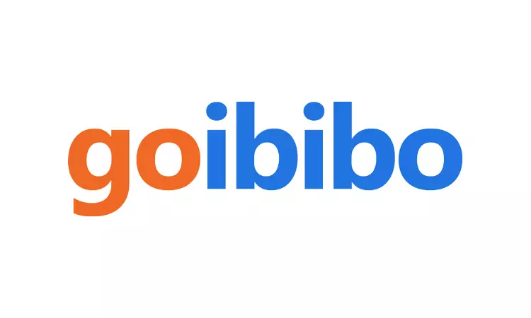 Goibibo