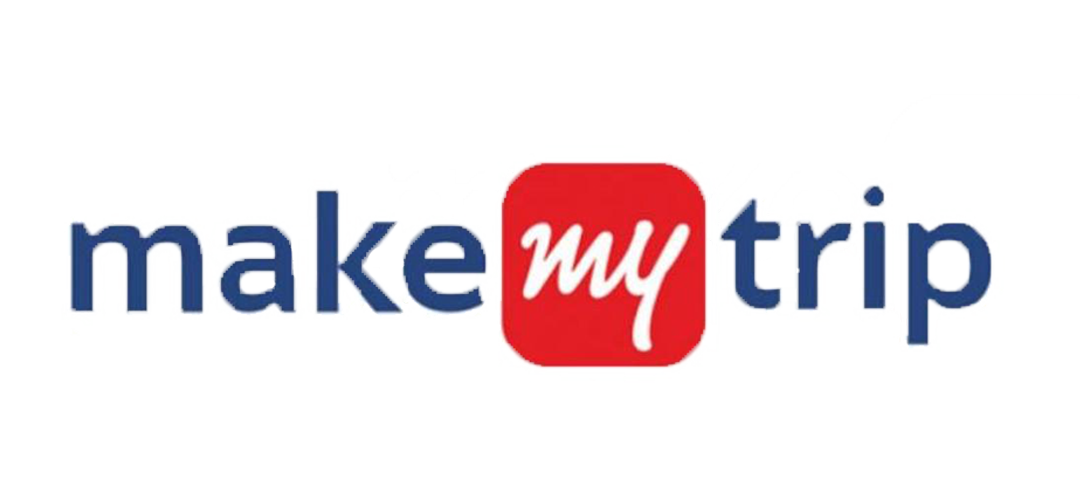 MakeMyTrip