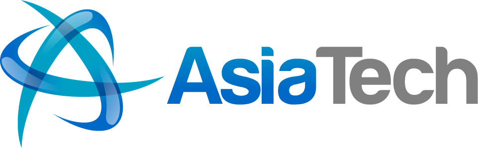 AsiaTech