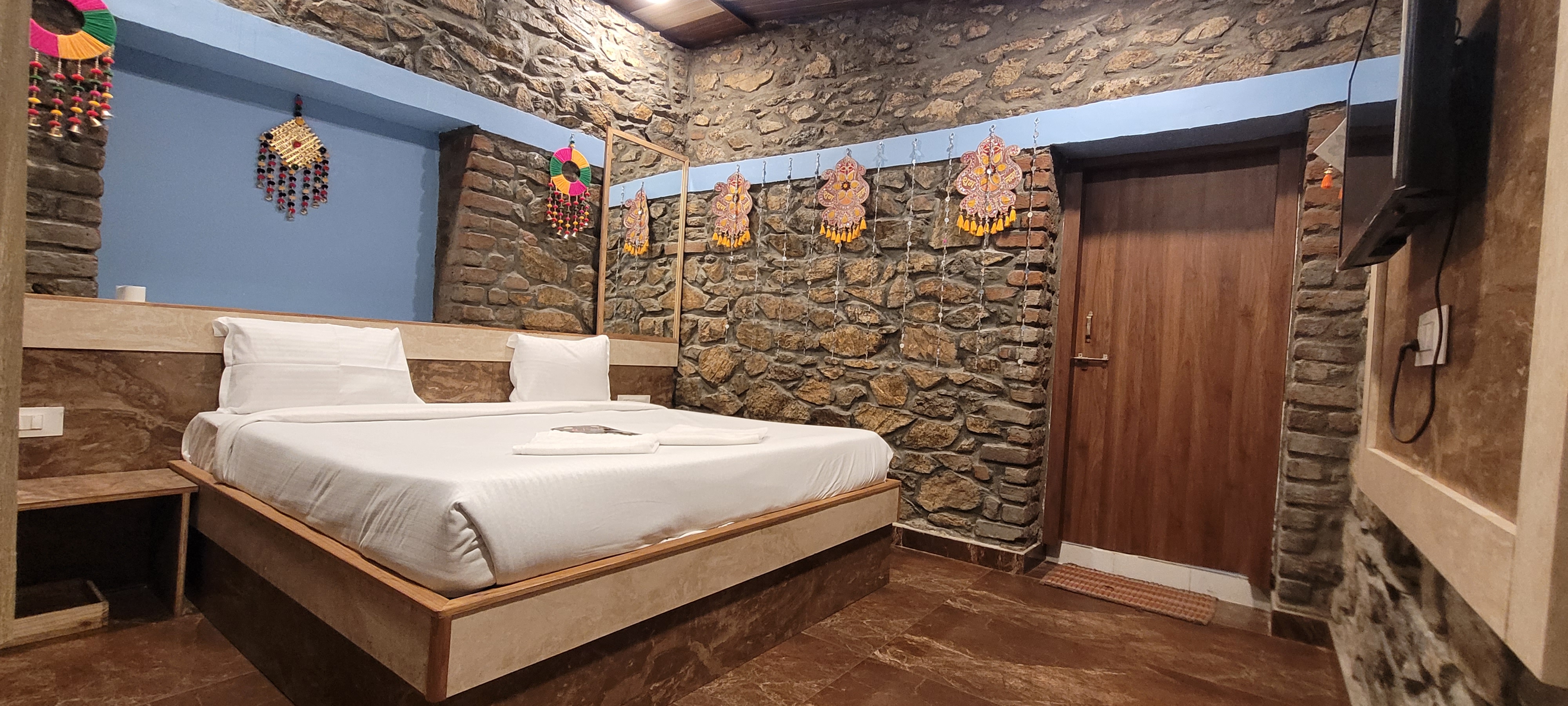 Room 2