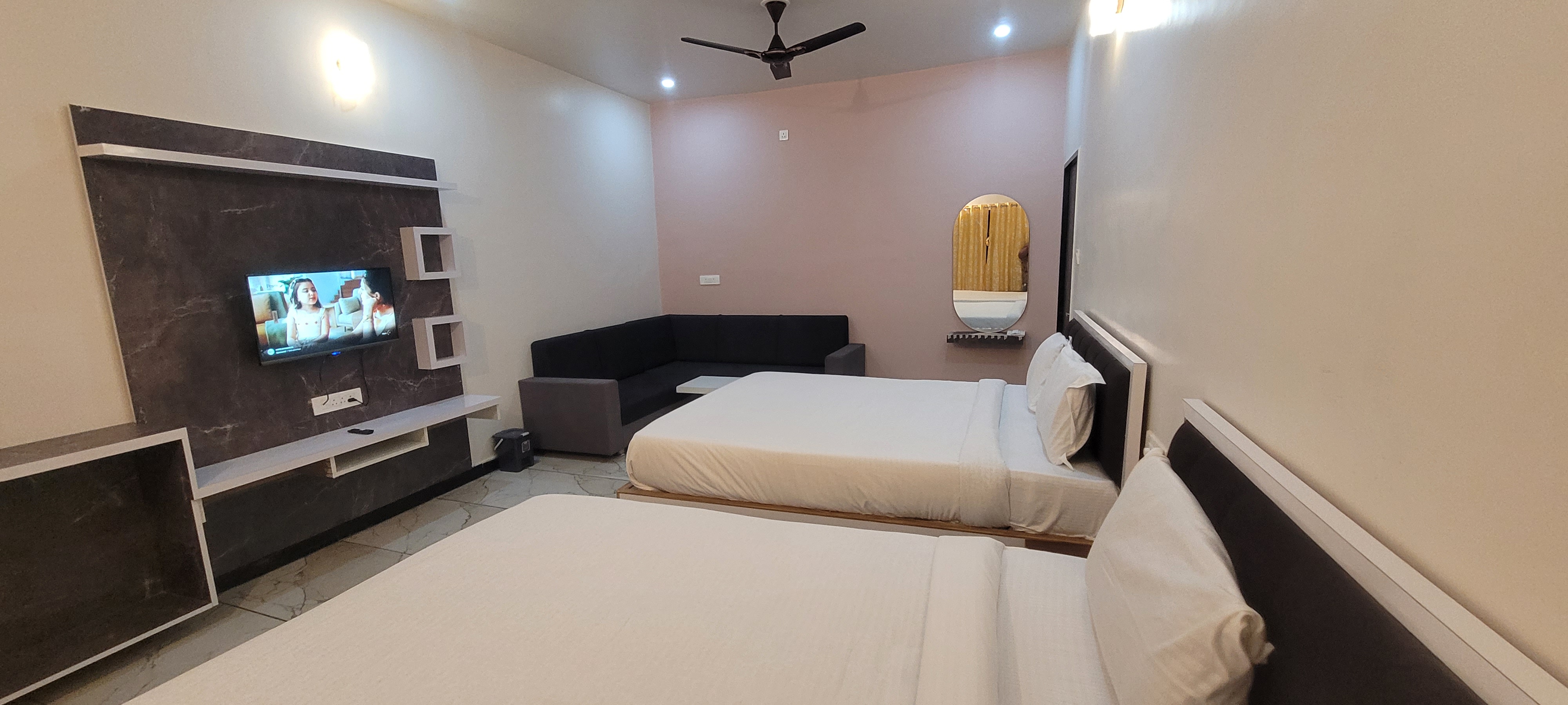 Room 1