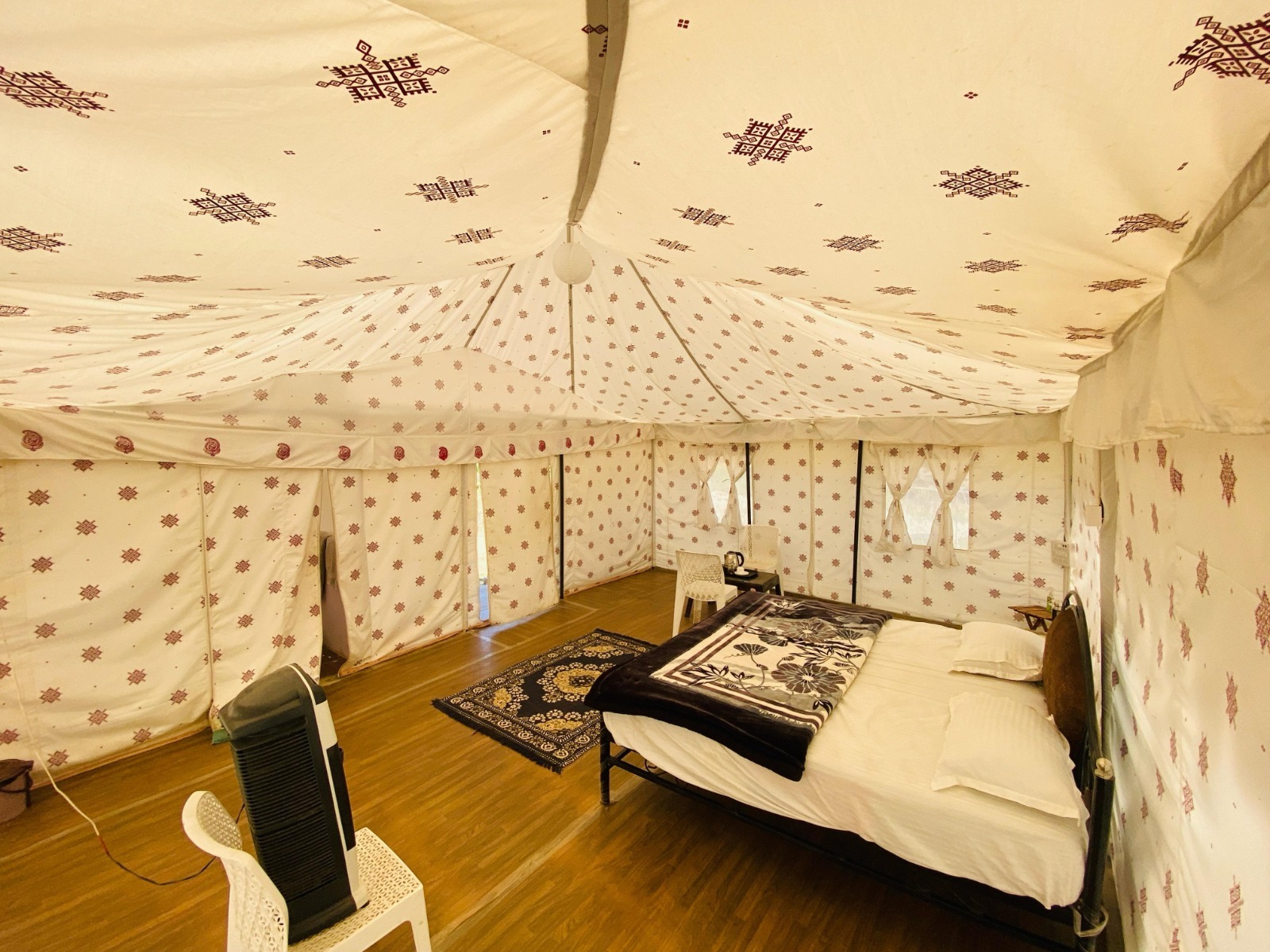 Room 1