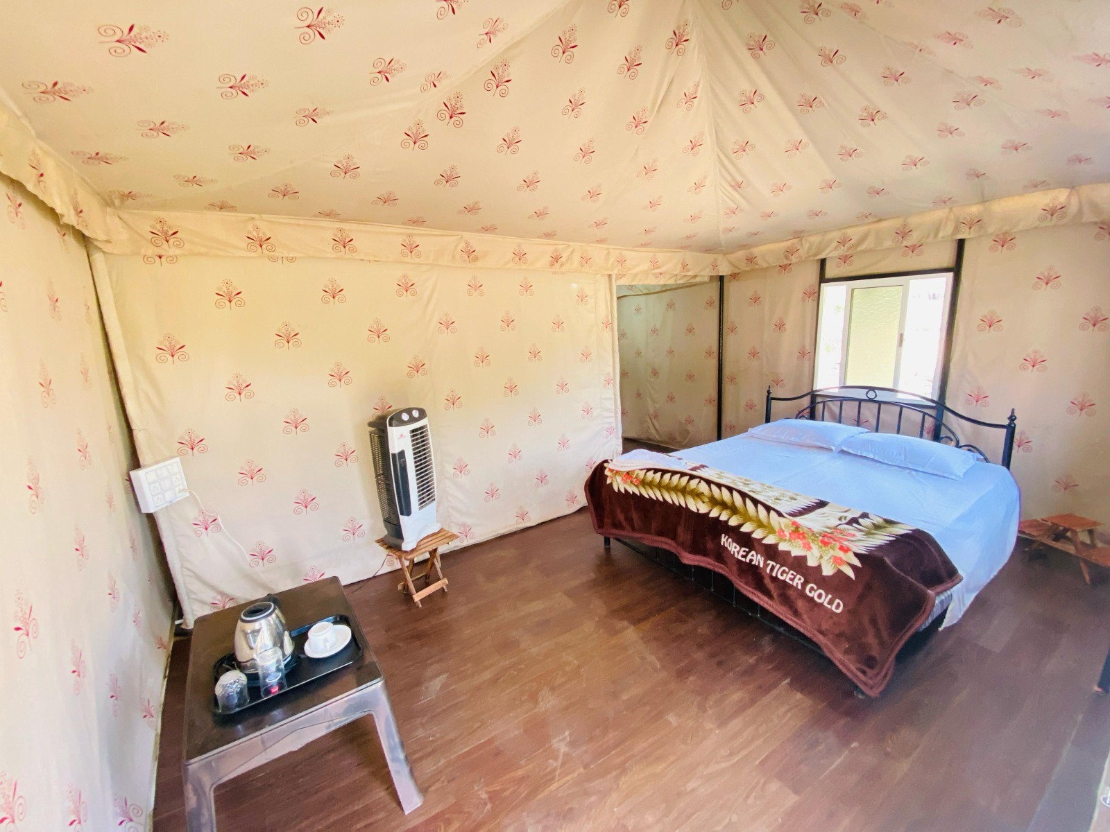 Room 2